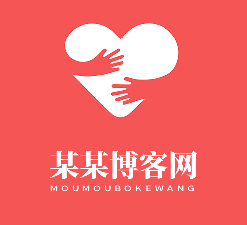 a片毛在线视频免费观看_草草浮力发布页线路1_电影在线观看网_国产成人剧情av麻豆映画_红领章